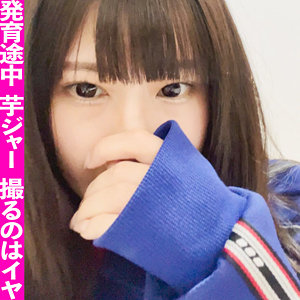 【無料】mla124｜ゆか