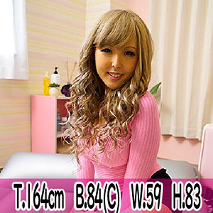【無料】moj023｜ミュウ