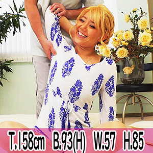 【無料】moj026｜リオ