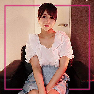 【無料】moj048｜くるみ