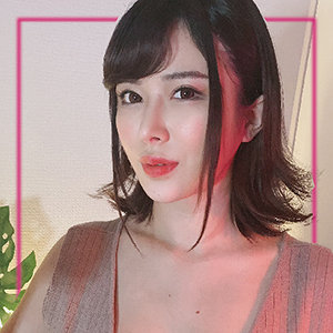 【無料】moj049｜ほのか
