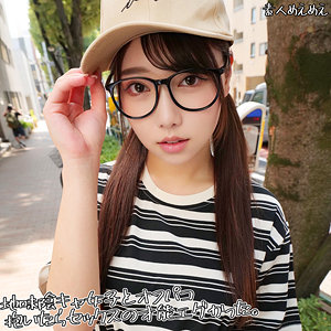 【無料】mplt004｜さつきさん