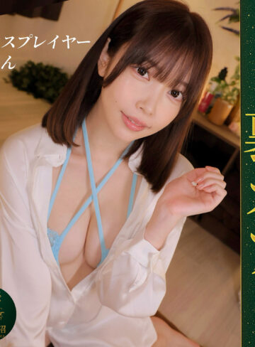 【無料】msodn072｜もえさん