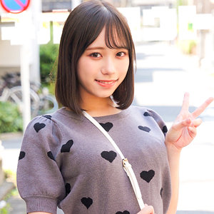【無料】nost006｜まい