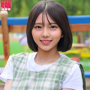 【無料】nost019｜まりか先生