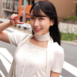 【無料】nost021｜ひかる