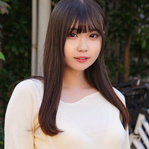 【無料】nost037｜なのは
