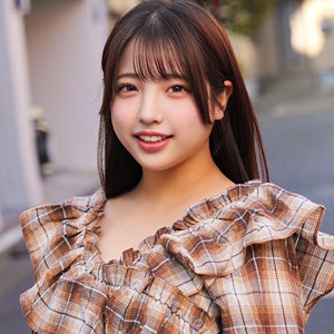 【無料】nost038｜さら