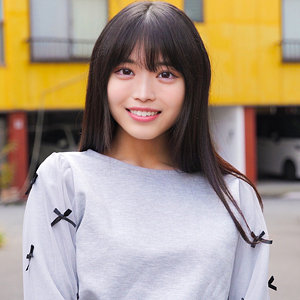 【無料】nost040｜ののか