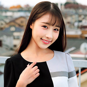 【無料】nost049｜ほのかさん
