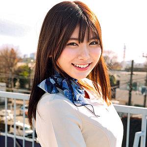 【無料】nost050｜ののかさん