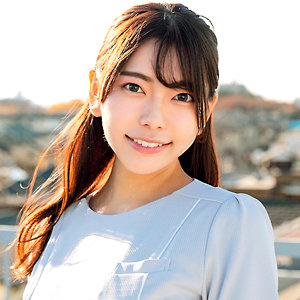 【無料】nost051｜さちかさん