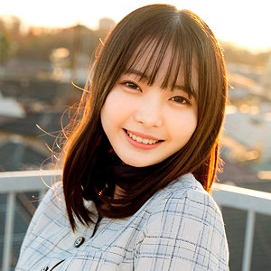 【無料】nost052｜あおさん