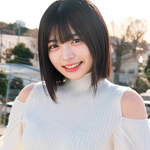 【無料】nost053｜ゆみちゃん