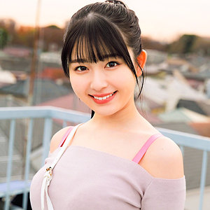 【無料】nost054｜ふわりちゃん
