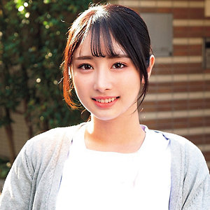 【無料】nost061｜ゆいかさん