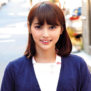 【無料】nost062｜ひとみさん