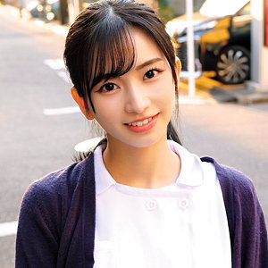 【無料】nost063｜まゆさん