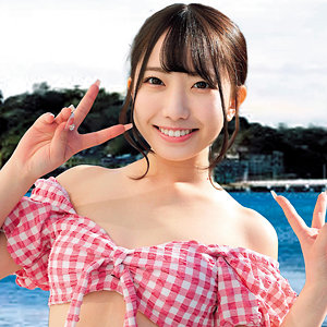 【無料】nost068｜ひなのちゃん