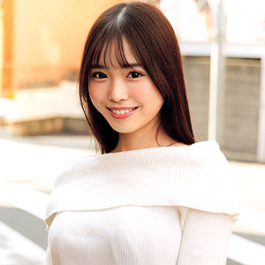 【無料】nost070｜さとみちゃん