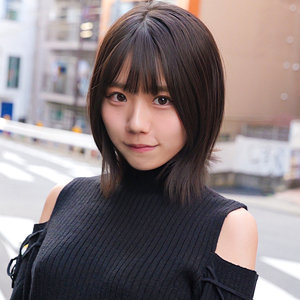 【無料】nost071｜りくちゃん
