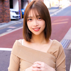 【無料】nost076｜はるさん