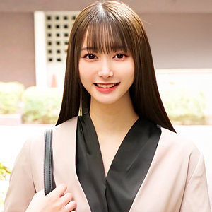 【無料】nost077｜しずかさん