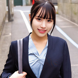 【無料】nost080｜かずはさん