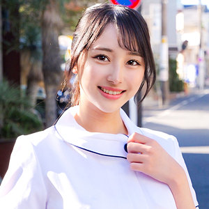 【無料】nost081｜ゆいかさん