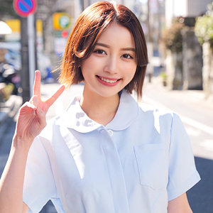 【無料】nost082｜かんなさん