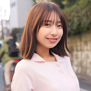 【無料】nost083｜はるさん