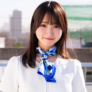 【無料】nost085｜しおりさん
