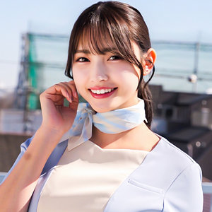 【無料】nost086｜かなさん
