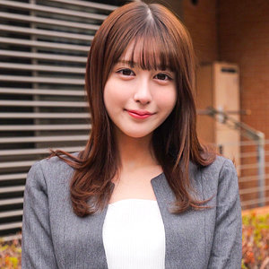 【無料】nost099｜のあさん
