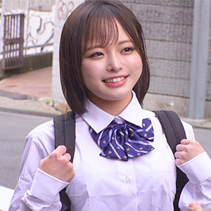 【無料】nost103｜きな