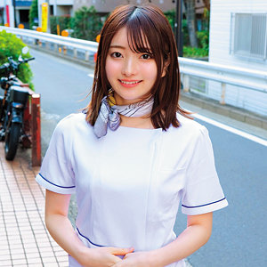 【無料】nost110｜あおいさん