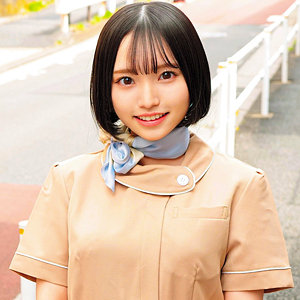 【無料】nost111｜まみさん