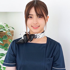 【無料】nost112｜まいさん