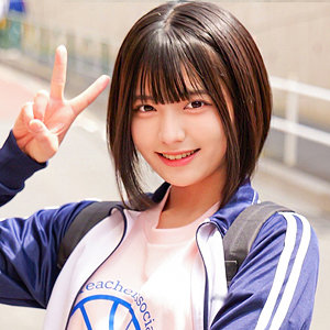 【無料】nost113｜ゆみちゃん