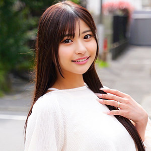 【無料】nost117｜ひなさん
