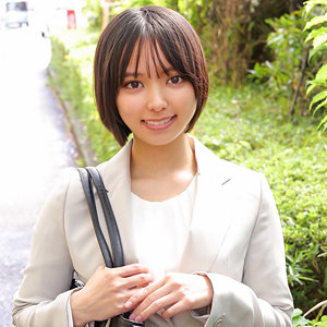 【無料】nost123｜すずさん