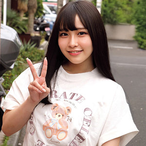 【無料】nost148｜すずねちゃん