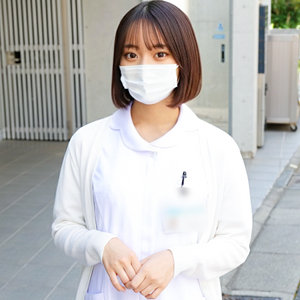 【無料】nost158｜いとさん