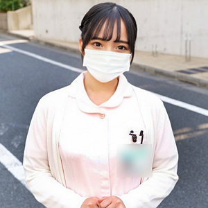 【無料】nost159｜おとさん