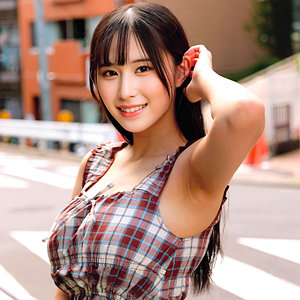 【無料】nost161｜ひびきちゃん