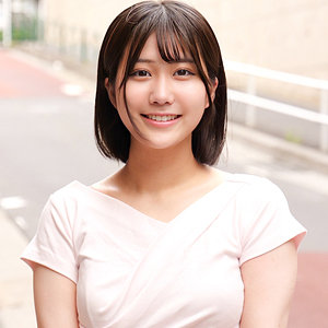 【無料】nost162｜たおちゃん