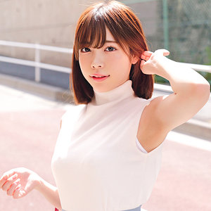 【無料】nost163｜ねねちゃん