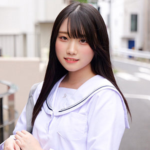 【無料】nost168｜りおん