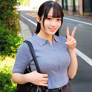 【無料】nost172｜みく