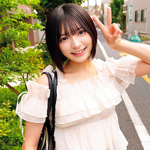 【無料】nost173｜ゆみ